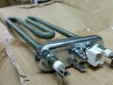 Тэн 1900W универсальный для стиральных машин (010150B)