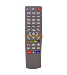 8300N_8304