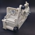 Картер в сборе ST-170/180 ПРОМО HR-100018