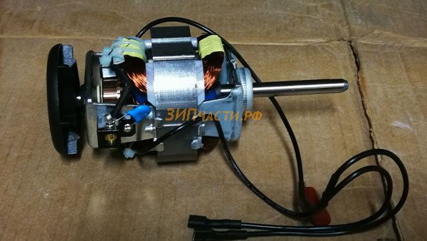 separator_Rotor_6