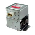 Магнетрон СВЧ LG 2M213-01