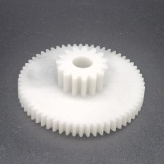 20240404_141614 (1)