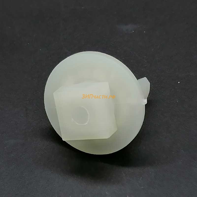 GRZ-134_2