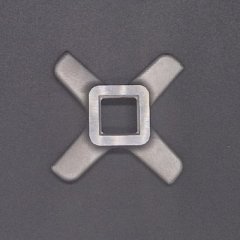 20240409_151451 (1)