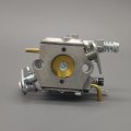 Карбюратор ПРОМО для P-350/351 (HR-60026)
