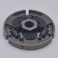Муфта сцепления ПРОМО для ST-180 (HR-50026)