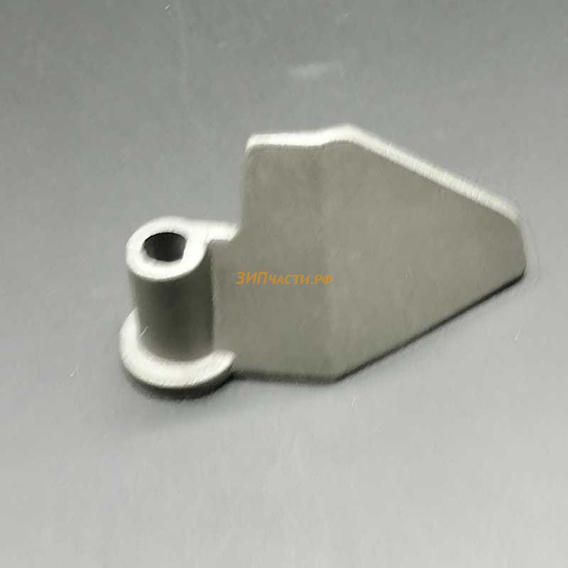 hp017_1