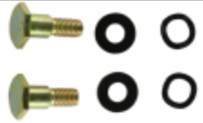 50112
