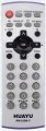 Пульт управления HUAYU RM-532M-3 (BOX) для  PANASONIC