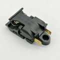 Выключатель для чайника SDK-XE-3 (№313-1) GRZ 128
