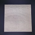 Слюда для СВЧ 20*20cm SVCH076