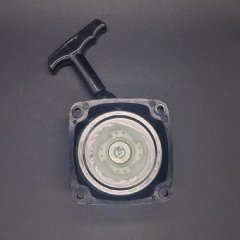 20240612_111533 (1)