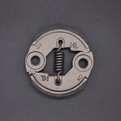 20240620_152341 (1)