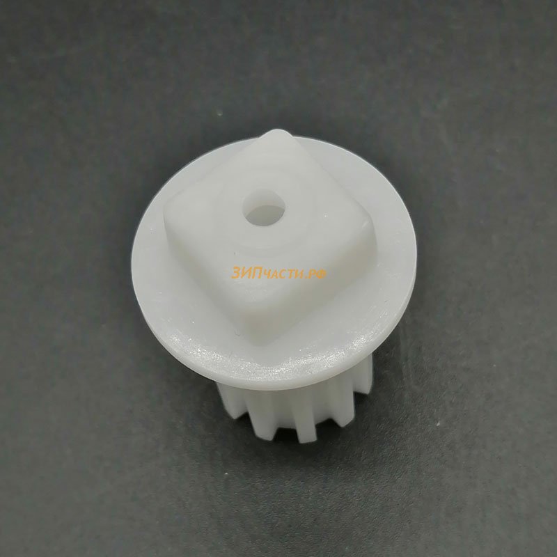 phil-2733_kon_2