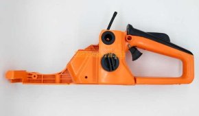 hr-100027
