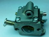 karb_stihl-zama-45936