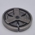 Муфта сцепления ПРОМО для 4500/5200/5800 (HR-50002)