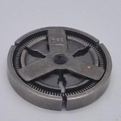20230524_155055 (1)
