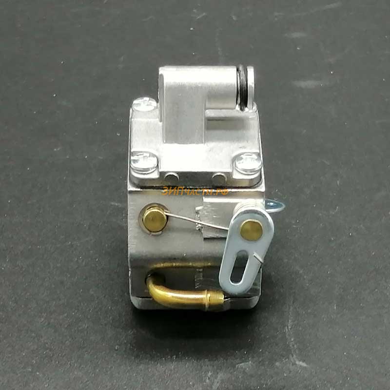 karburator_st_hr60034_4