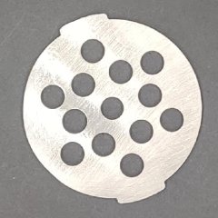 1708590308356