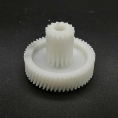 rotor_46_met_bel