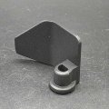 Лопатка для хлебопечи Kenwood, Moulinex, Tefal GRZ 259