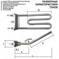 ten_stiralnaya 816442