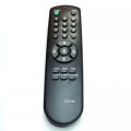 Пульт управления GOLDSTAR (LG) 105-210А (105-230А) для телев