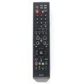 Пульт управления UNIVERSAL RM-D613 для SAMSUNG LCD