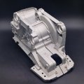 Картер в сборе ПРОМО 4500/5200/5800 HR-100003