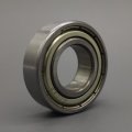 Подшипник 6003 ZZ