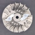 Маховик ПРОМО для P350/351 (HR-80065)