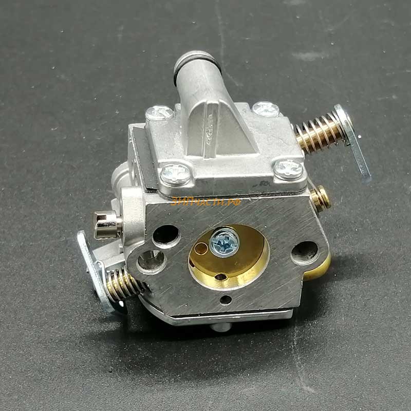 karburator_st_hr60034_1