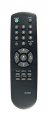 Пульт управления GOLDSTAR (LG) 105-210A,105-230M, для телев