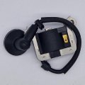 Катушка зажигания ПРОМО для бензотриммеров TL43/52 (HR-80050)