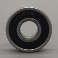 Подшипник 6000 2RS резина