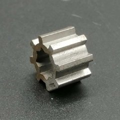 belvar-met-bol_4_1