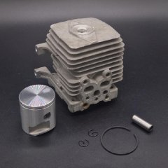 20240530_131108 (1)