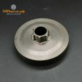 Звездочка ведущая ПРОМО для 4500/5200 цельносварная (HR-40094)