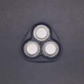 Блок бреющий для бритвы Агидель 7М Супер