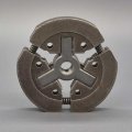 Муфта сцепления ПРОМО для P340S/350S/360S (HR-50020)
