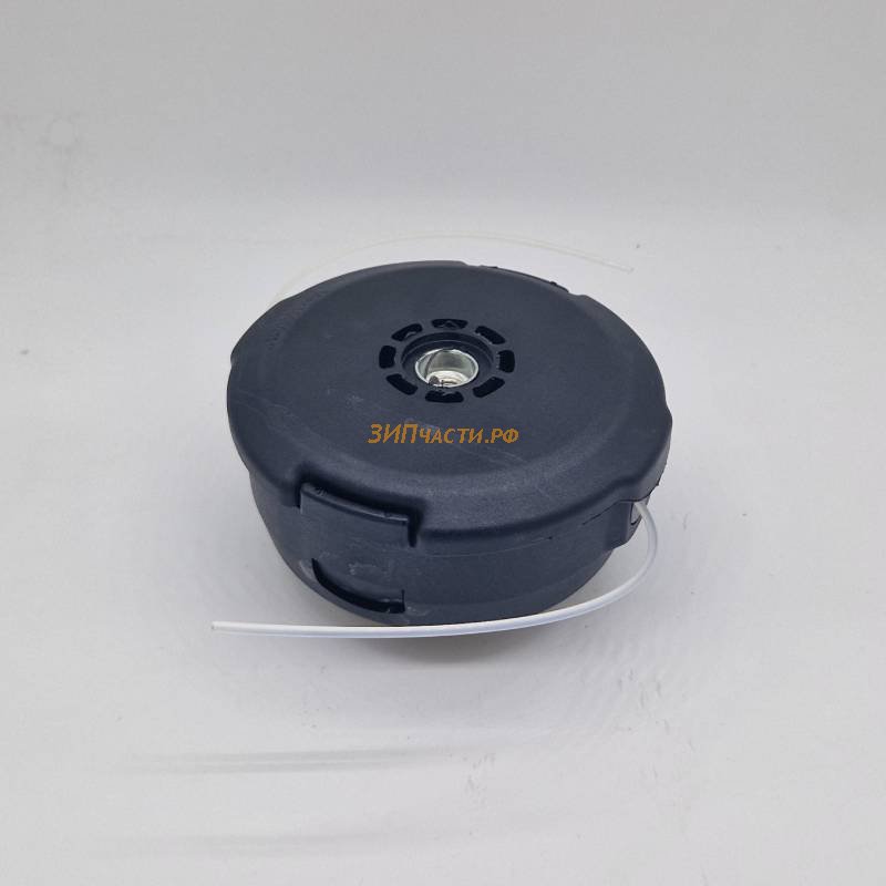 20230324_150854 (1)