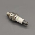 Свеча зажигания для б/п ПРОМО CMR6A ( HR-80092)