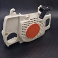 Стартер в сборе ПРОМО для ST-180 (HR-30028)