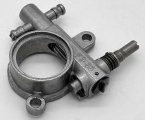 Маслонасос ПРОМО для 2500/3800 (HR-90002)