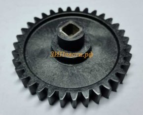 rotor_72_16_an