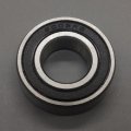 Подшипник 6003 2RS