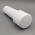 image (1)