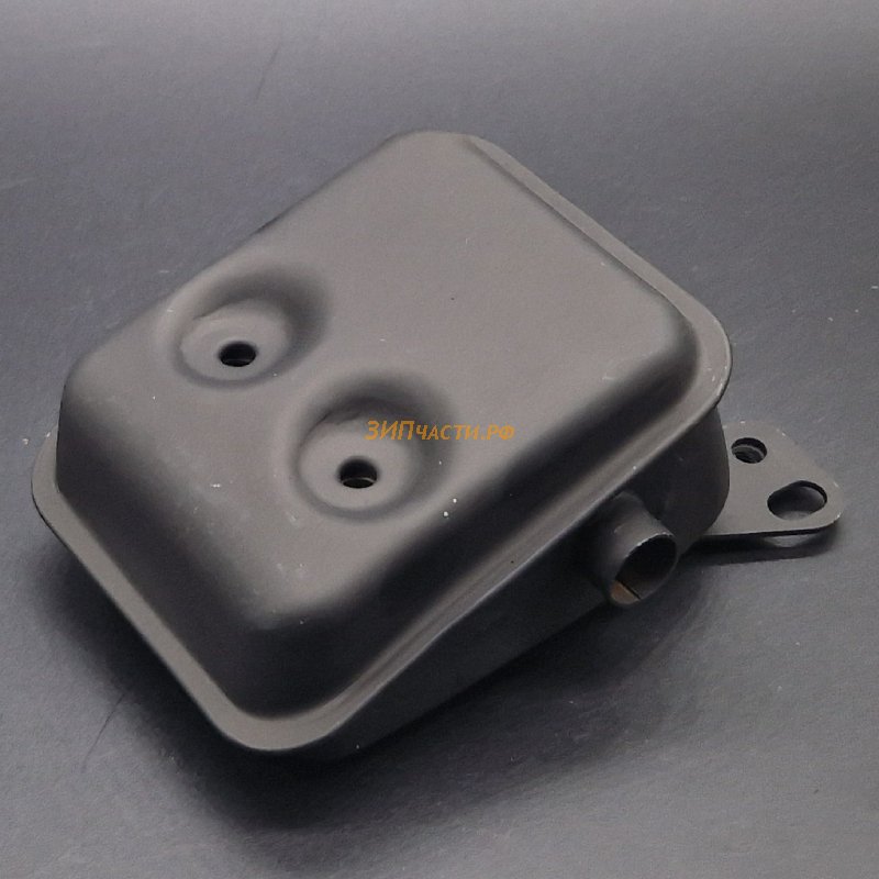 20240214_155233 (1)