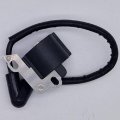 Катушка зажигания ПРОМО для P-350/351 (HR-80030)